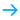 arrow-narrow-right.png arrow-narrow-right.png