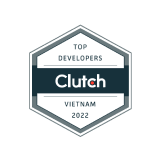 02_clutch-top dev 02_clutch-top dev