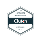 03_clutch-top soft dev 03_clutch-top soft dev