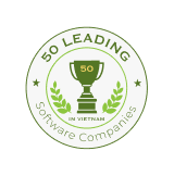 08_50_leading 08_50_leading