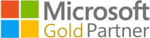 Microsoft Goal Partner Microsoft Goal Partner