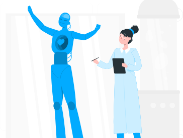 AI Development AI Development