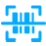 Approaches Icon