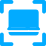 Approaches Icon