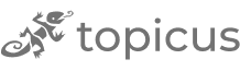 Partner logo-1 Partner logo-1