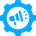 Project scope