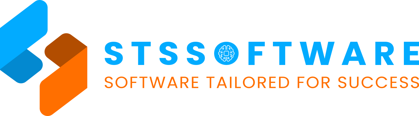 Saigon Technology
