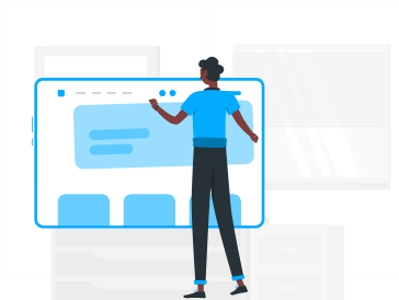 Web Application Development Web Application Development