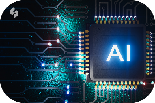 ai development company ai development company
