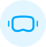 ar vr ar vr
