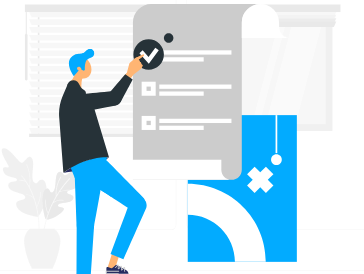 back-end development back-end development