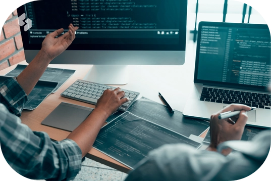benefits of software product development benefits of software product development