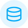 big data big data