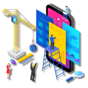 Business Software Development