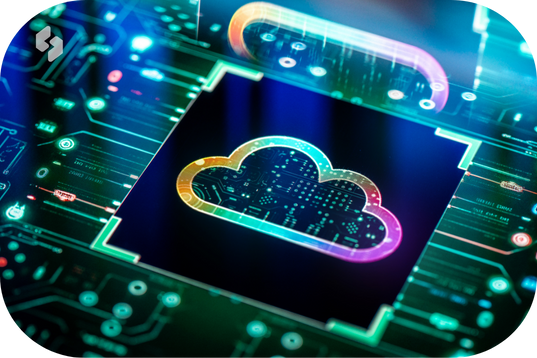 cloud migration company cloud migration company
