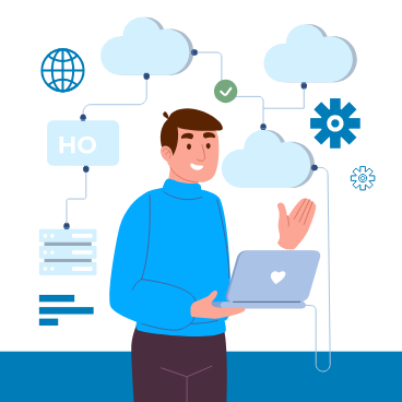cloud migration services cloud migration services