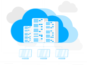 cloud migration cloud migration