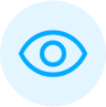 computer vision computer vision