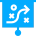 Approaches Icon