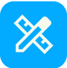 design design