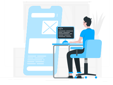 enterprise software development enterprise software development