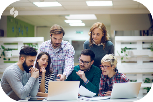 enterprise software development company enterprise software development company