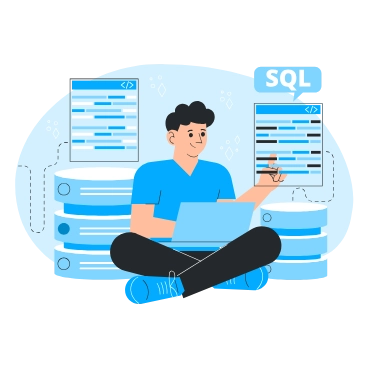 enterprise software development services enterprise software development services