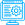 menu-services-icon