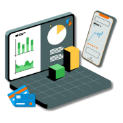 Fintech Software Development