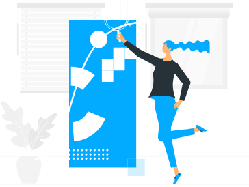 front-end development front-end development