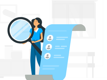 hire software developers hire software developers