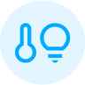 iot iot