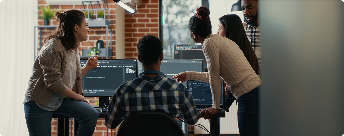 key features in software product development key features in software product development