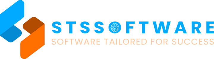 Saigon Technology