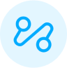 machine learning machine learning
