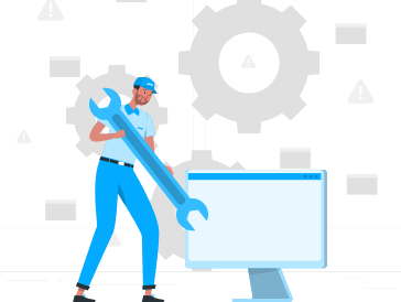 software maintenance and support software maintenance and support