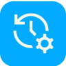 maintenance maintenance