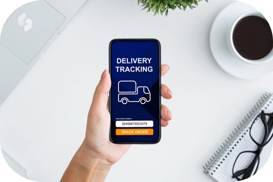 mobile app development company mobile app development company