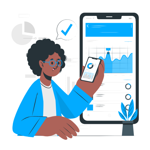 mobile app development services mobile app development services