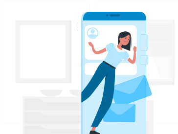 mobile app development mobile app development