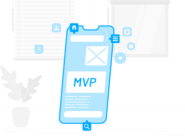mvp development mvp development