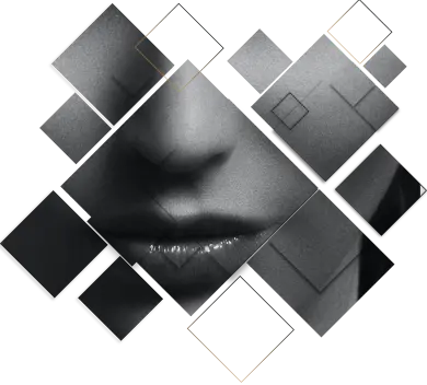 Approaches Image