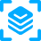 Approaches Icon