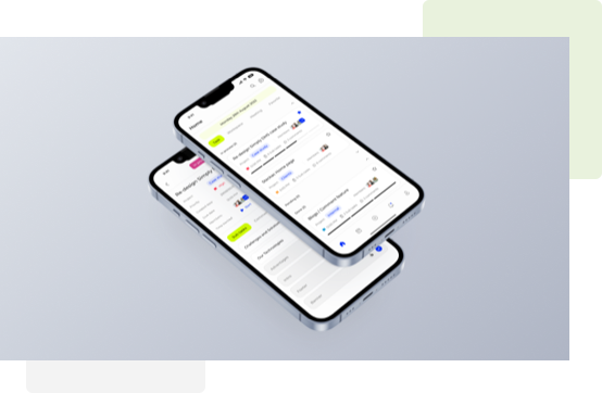 Plumber App