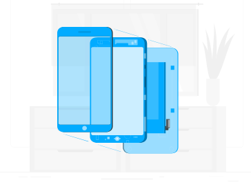 software product development software product development