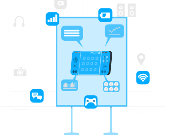 saas development saas development