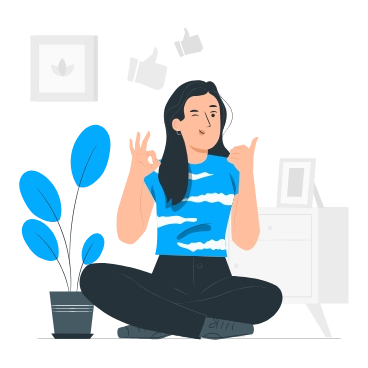 saas development services saas development services