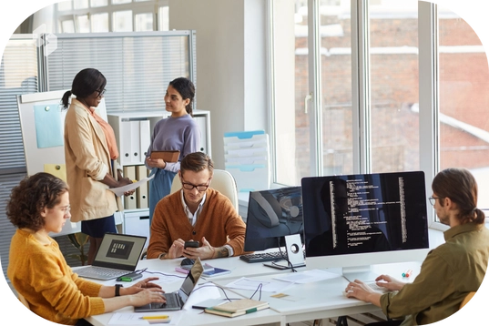 software development services in usa software development services in usa