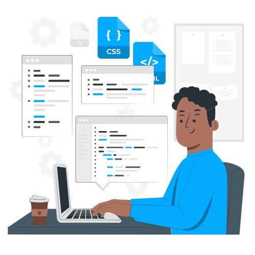 software development technologies software development technologies