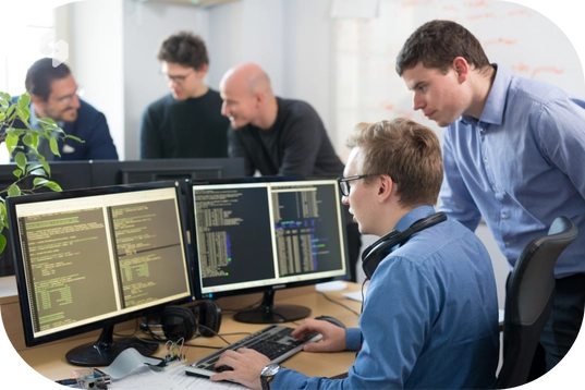 software development technologies software development technologies
